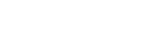 Living In Love Coaching transparent white footer logo