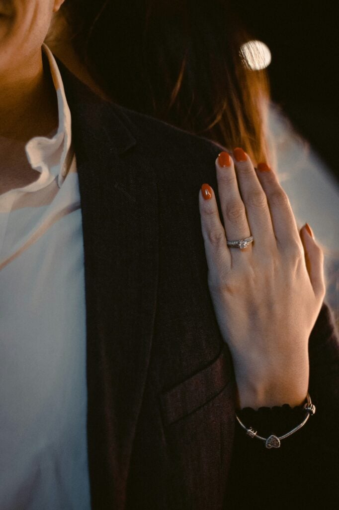 san francisco couple relationship problems need sf dating coach 10