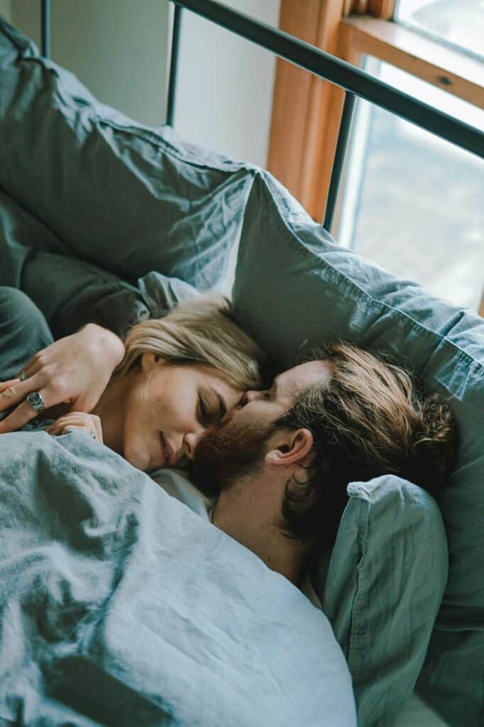 san francisco couple relationship problems need sf dating coach 14