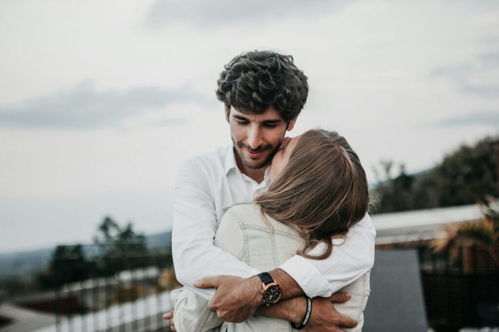 Couple in SF Bay Area looking for a dating relationship coach for their marital problems